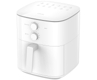 AIR FRYER i frytkownica Xiaomi Air Fryer Essential EU 6L